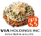 大阪下町の味 お好み焼き「ぼちぼち」公式サイト