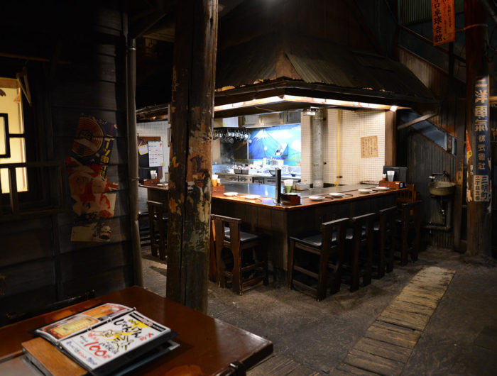 大阪下町の味 お好み焼き ぼちぼち 公式サイト 大阪下町の味 お好み焼き ぼちぼち 公式サイト