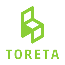 TORETA（トレタ）